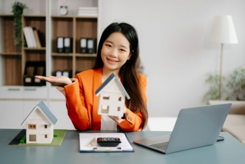 What Makes a House and Lot Near Alabang Appealing