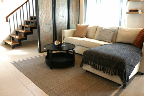 House and Lot Options near Alabang Muntinlupa