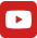 yt