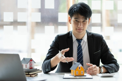 5 Reasons to Buy from a Trusted Real Estate Developer