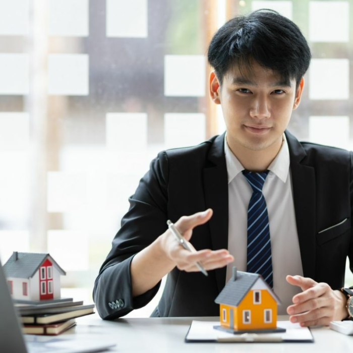 5 Reasons to Buy from a Trusted Real Estate Developer