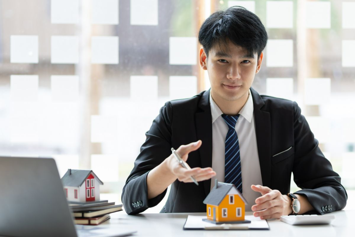 5 Reasons to Buy from a Trusted Real Estate Developer