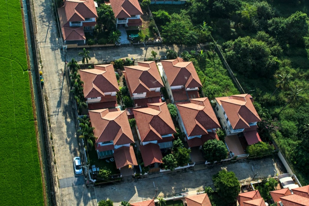 Real Estate Development Trends in the Philippines: What Buyers Need to Know