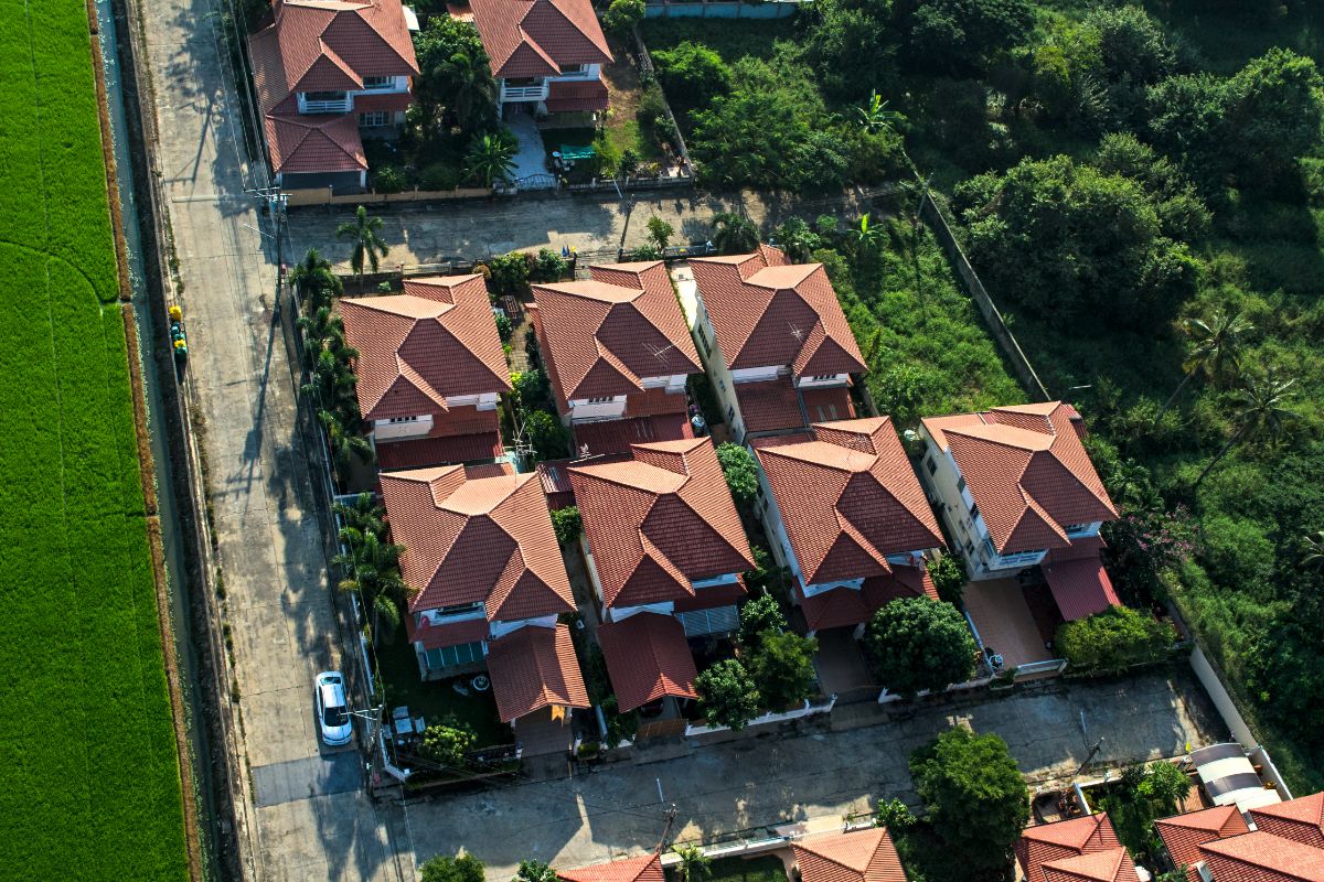 Real Estate Development Trends in the Philippines: What Buyers Need to Know