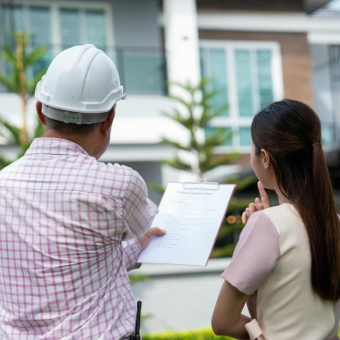 5 Customization Options Offered by House and Lot Developers in the Philippines