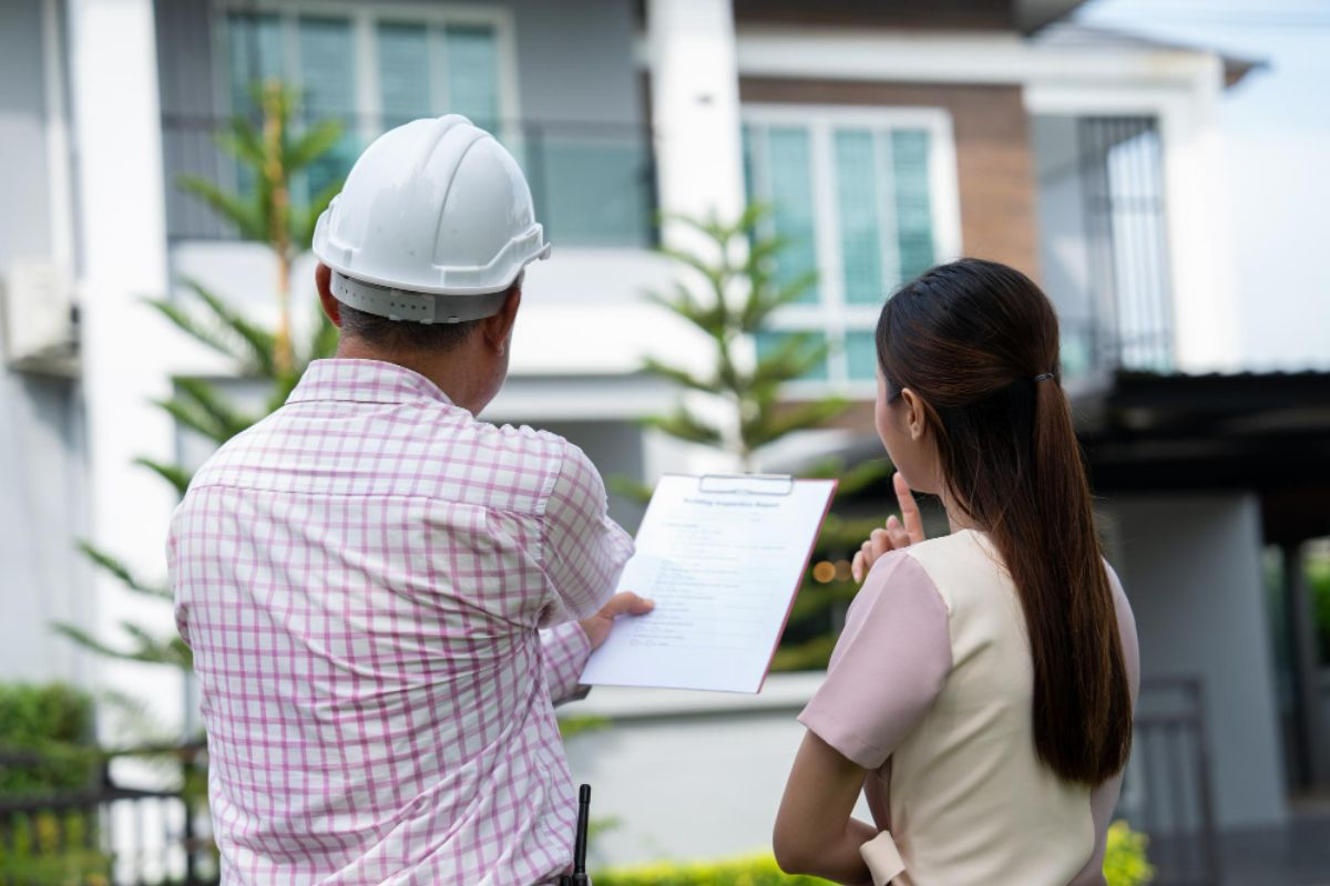 5 Customization Options Offered by House and Lot Developers in the Philippines