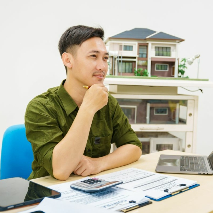 How to Choose a Real Estate Developer in the Philippines