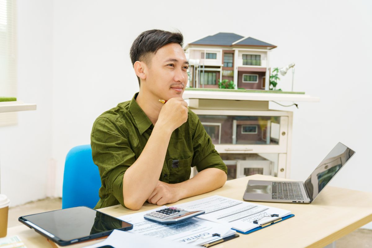 How to Choose a Real Estate Developer in the Philippines