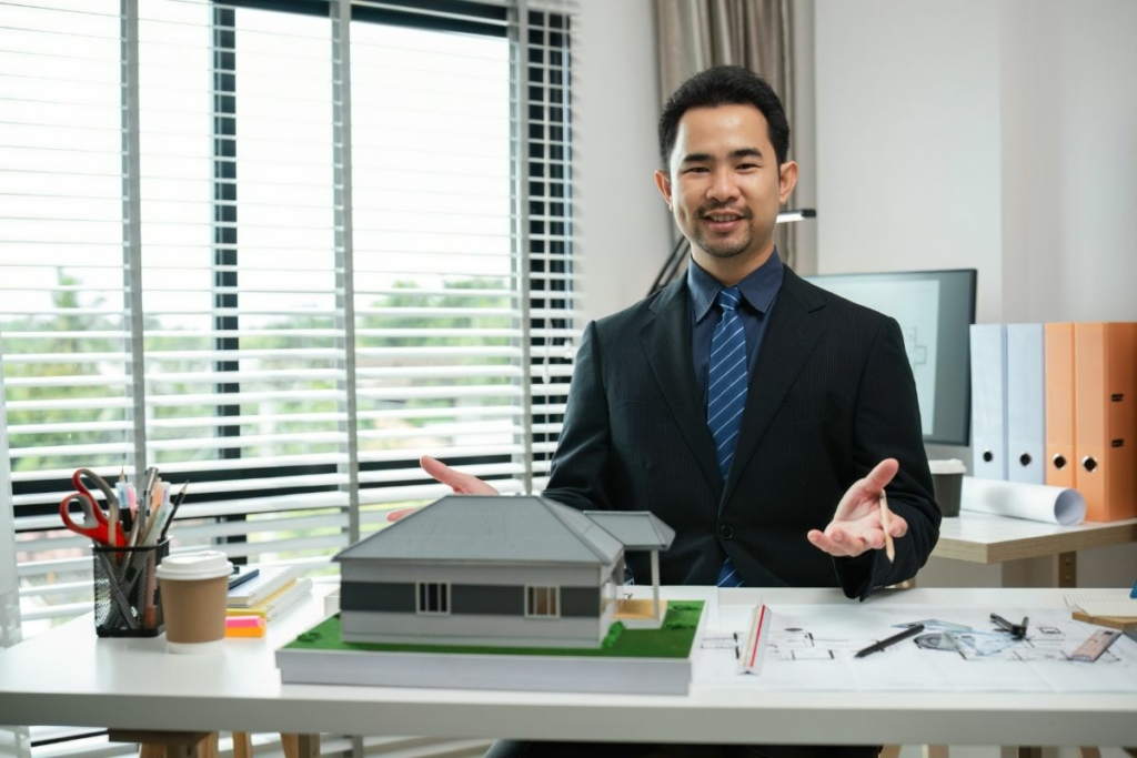 5 Questions to Ask Your Real Estate Developer in the Philippines