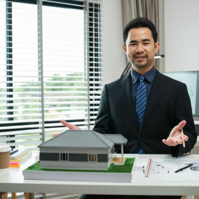 5 Questions to Ask Your Real Estate Developer in the Philippines