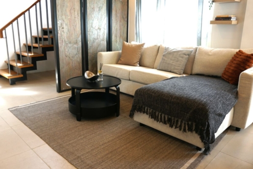 5 Fresh Ways to Reinvent Your House and Lot