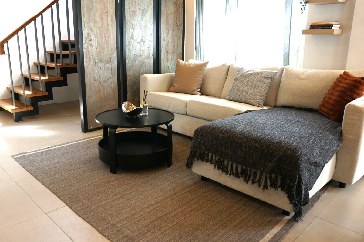 5 Fresh Ways to Reinvent Your House and Lot