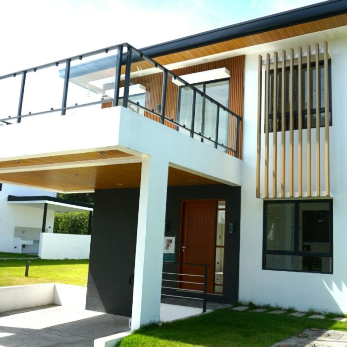 Why is it Good to Invest in a House and Lot in the Philippines