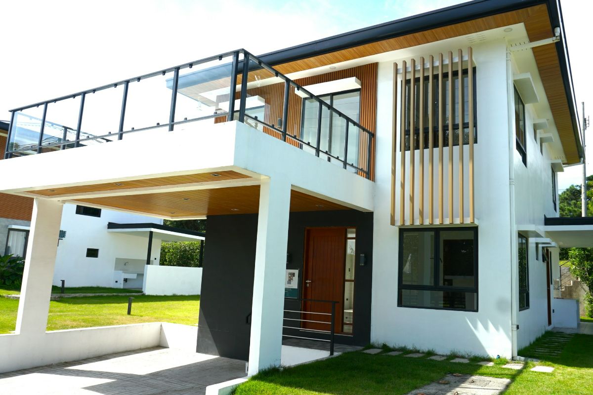 Why is it Good to Invest in a House and Lot in the Philippines