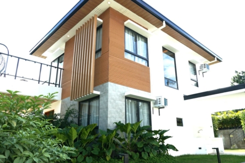 Why are Breighton Villas at Victoria Homes a Good Investment?