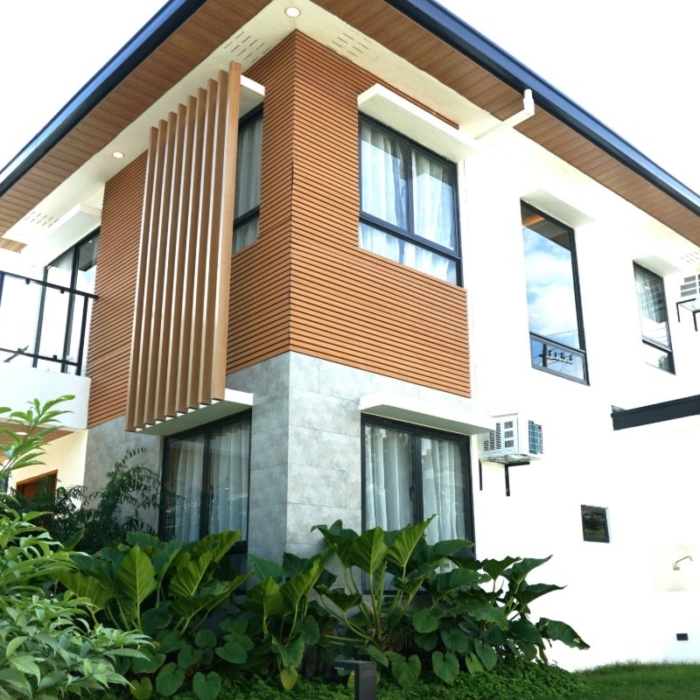Why are Breighton Villas at Victoria Homes a Good Investment?