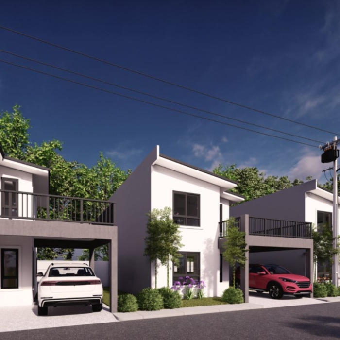 3 Cavite Neighborhoods for Growing Families