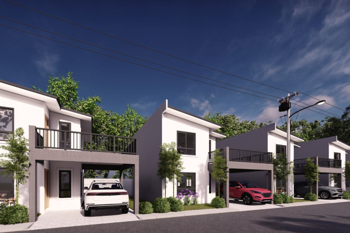 3 Cavite Neighborhoods for Growing Families