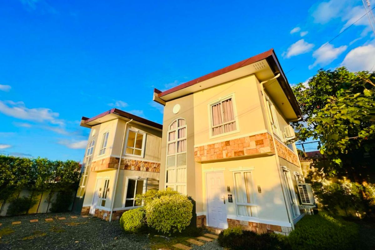 What it's Like to Live in Cavite?