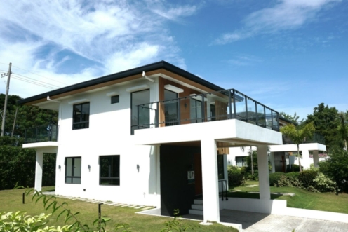 Exploring Alabang: The Best City to Live in Luzon