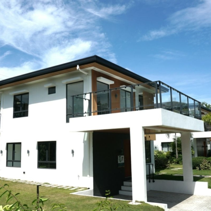 Exploring Alabang: The Best City to Live in Luzon