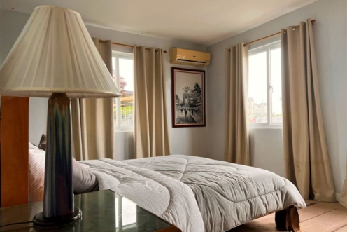 5 Factors to Consider When Buying a House and Lot in Cavite