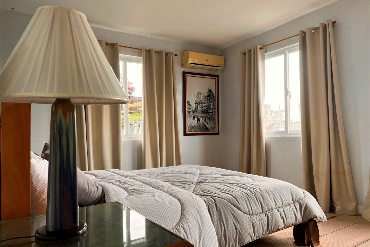 5 Factors to Consider When Buying a House and Lot in Cavite