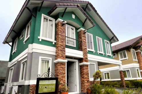 What Makes Cavite a Good Choice for Property Investment?