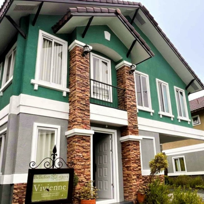 What Makes Cavite a Good Choice for Property Investment?