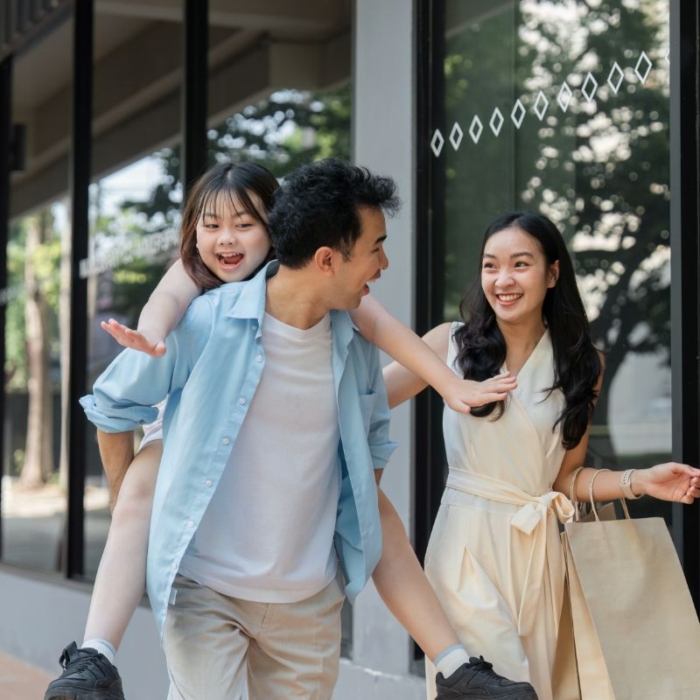 Living in Alabang: A Guide to Upscale Suburban Life