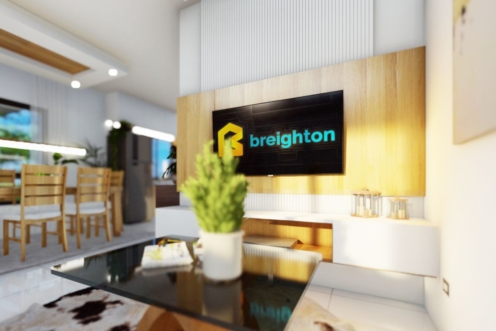 What Makes Breighton Land a Trusted Real Estate Developer in the Philippines?
