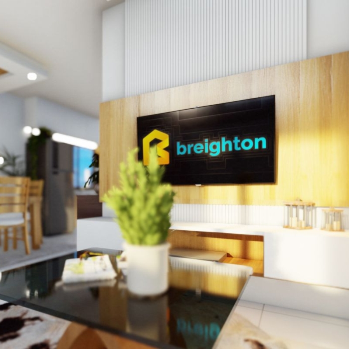 What Makes Breighton Land a Trusted Real Estate Developer in the Philippines?
