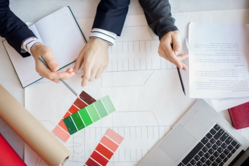 6 Things a Trusted Developer Can Do for You