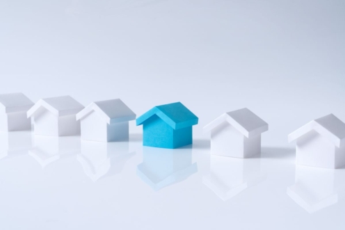 How to Identify a Trusted Real Estate Developer in the Philippines?