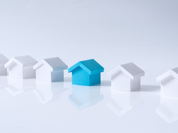 How to Identify a Trusted Real Estate Developer in the Philippines?