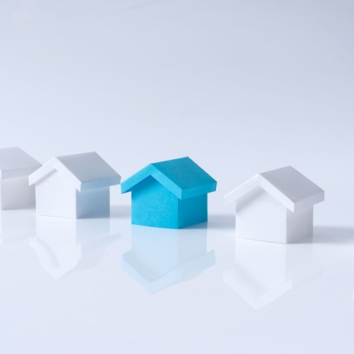 How to Identify a Trusted Real Estate Developer in the Philippines?