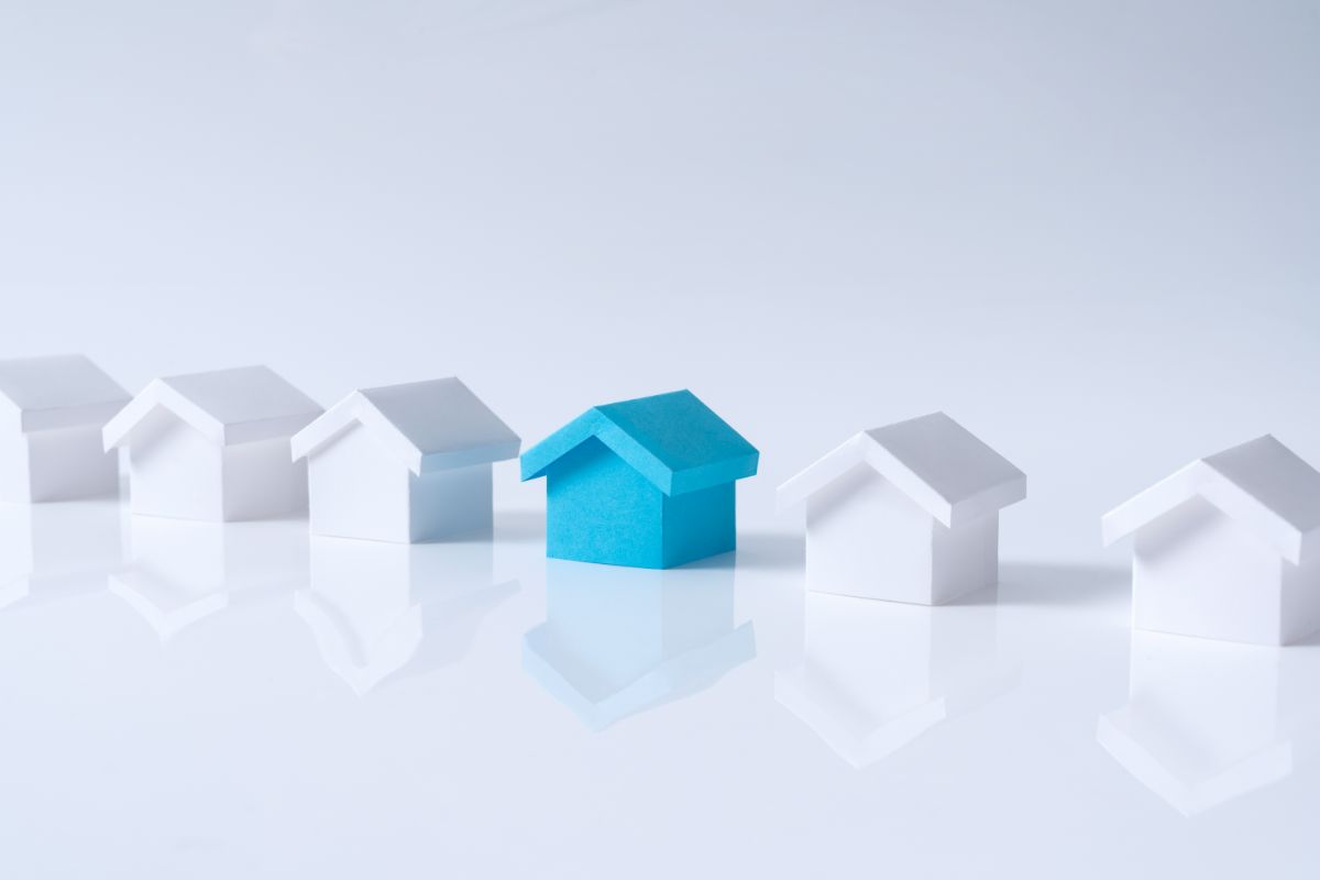 How to Identify a Trusted Real Estate Developer in the Philippines?