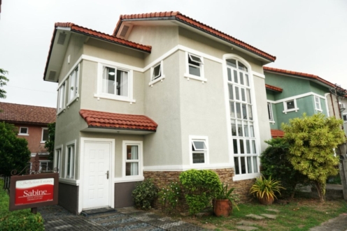 Benefits of Living in a House Near the SOMO Market