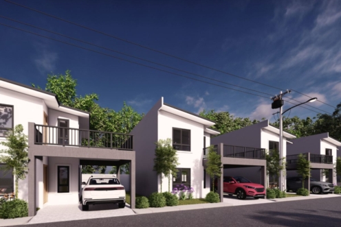 Where is the Best Place to Live in Cavite?