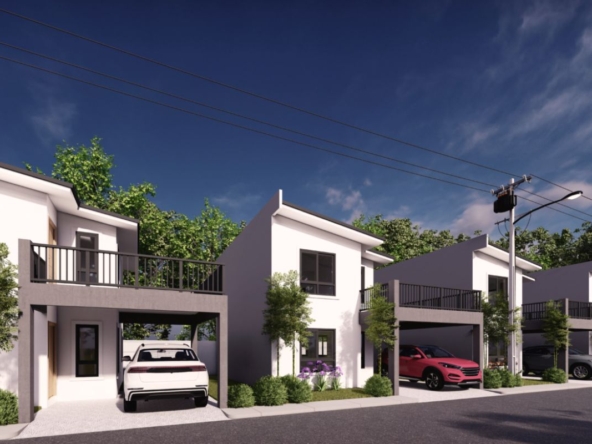 Where is the Best Place to Live in Cavite?