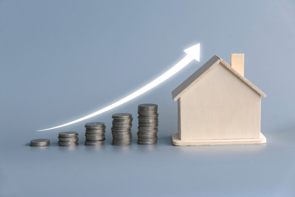 Reliable Property Growth