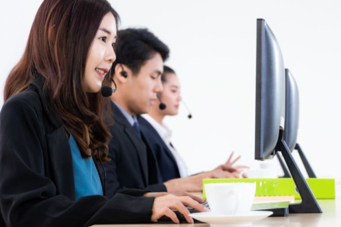 4 Ideal Locations for Work-Life Balance for BPO Industry Professionals