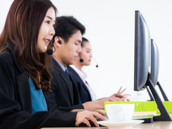 4 Ideal Locations for Work-Life Balance for BPO Industry Professionals