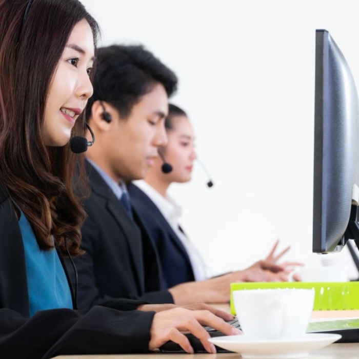 4 Ideal Locations for Work-Life Balance for BPO Industry Professionals