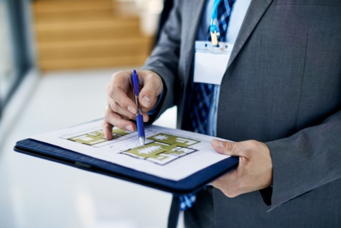 How Much Does a Housing Developer Cost?