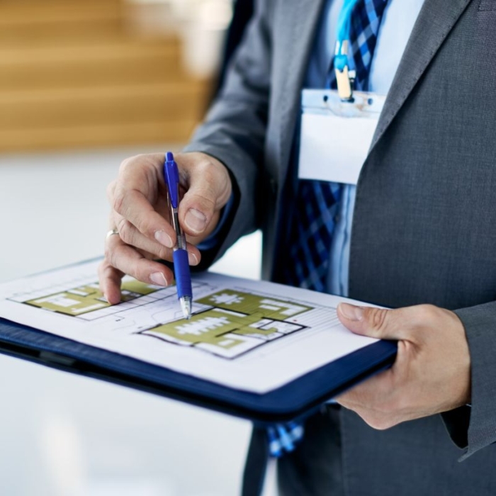 How Much Does a Housing Developer Cost?