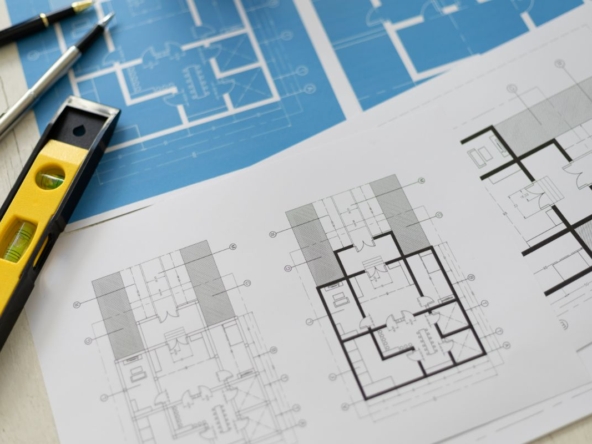 Who is a Reliable Housing Developer in Cavite?