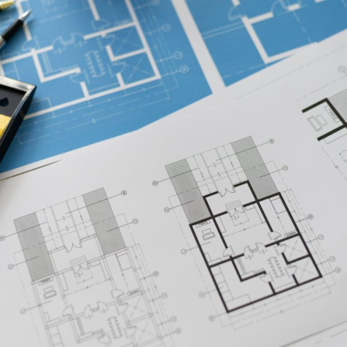Who is a Reliable Housing Developer in Cavite?