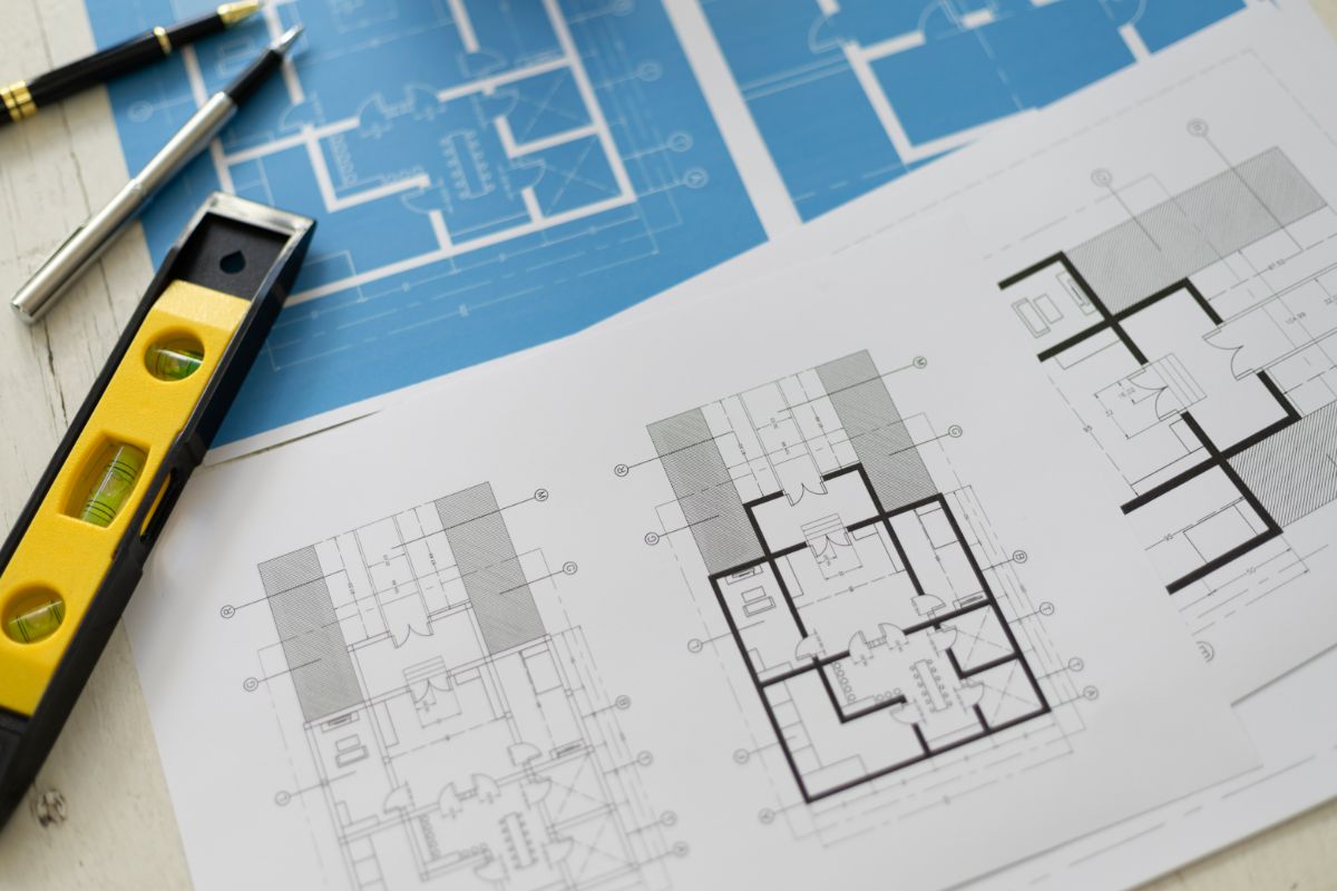 Who is a Reliable Housing Developer in Cavite?