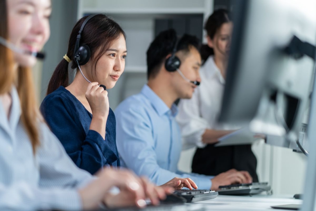 Where to Find Ideal Properties for BPO Employees